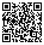 �P(gu��n)ע�㸽��